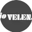 Logo Radio Velenje