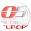 Logo Radio Europa 05
