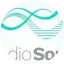 Logo Radio Sora