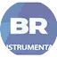 Logo Boyaca Radio - Instrumental