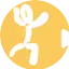 Logo Radio HIT