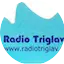 Logo Radio Triglav