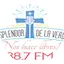 Logo El Esplendor de la Verdad