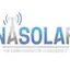 Logo Radio Una Sola Fe
