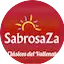 Logo SabrosaZa