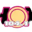 Hot 104.1 FM