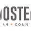 Logo Rooster 101