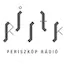 Logo Periszkóp