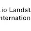 Logo Landsberg International