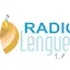 Logo Radio Lenguerke