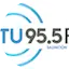 Logo En Tu Presencia Stereo