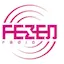 Logo Fezen Radio