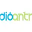 Logo Rádió Antritt