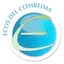 Logo Ecos del Combeima