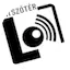 Logo Látszótér