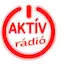 Logo Aktiv