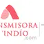 Logo Transmisora Quindío