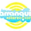 Logo Barranquilla Estereo