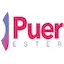Logo Puerto Estereo