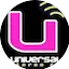 Universal Stereo