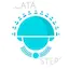 Logo Bacatá Stereo