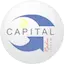 Logo Capital Radio