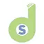 Logo Dulce Stereo