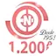 Logo Emisora Nueva Época