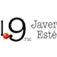 Logo Javeriana Estéreo
