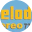 Logo Melodia Stereo