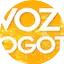 Logo La Voz de Bogotá