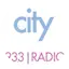 City Radio