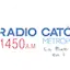 Logo Radio Católica Metropolitana