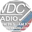 WDCX