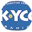 Logo KYCC Radio