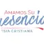 Logo Devocionales de Poder
