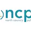 Logo NCPR 90.1