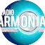 Logo Radio Armonia