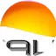 Logo KALH