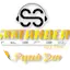 Logo Radio Santander Stereo