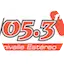 Logo Univalle Estereo