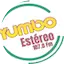 Logo Yumbo Estereo Radio