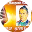 Logo KSHF