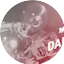 Logo Energy Dance