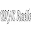 Logo KWYK FM