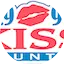 Logo KISS Country