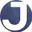 Logo Jazzy