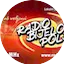 Logo Radio Bijelo Polje
