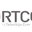Logo R98