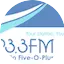 Logo EasyFM
